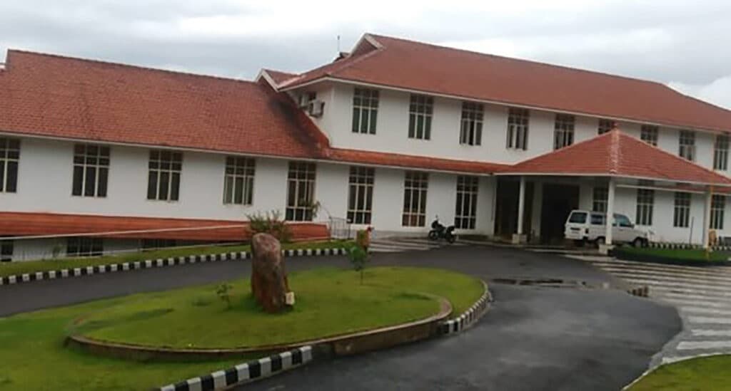 IMHANS Kozhikode-gallery-image-3