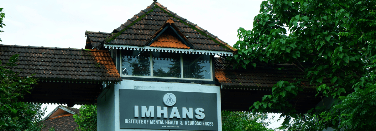 IMHANS Kozhikode-gallery-image-1