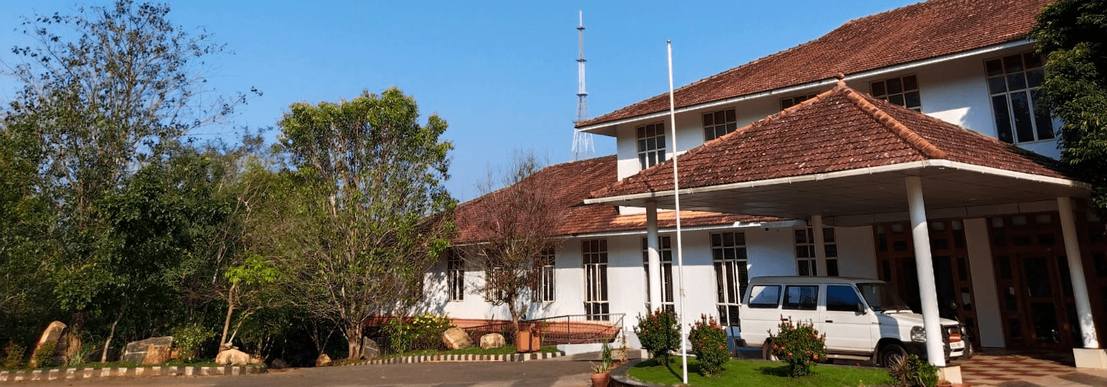 IMHANS Kozhikode-image