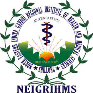 NEIGRIHMS-logo