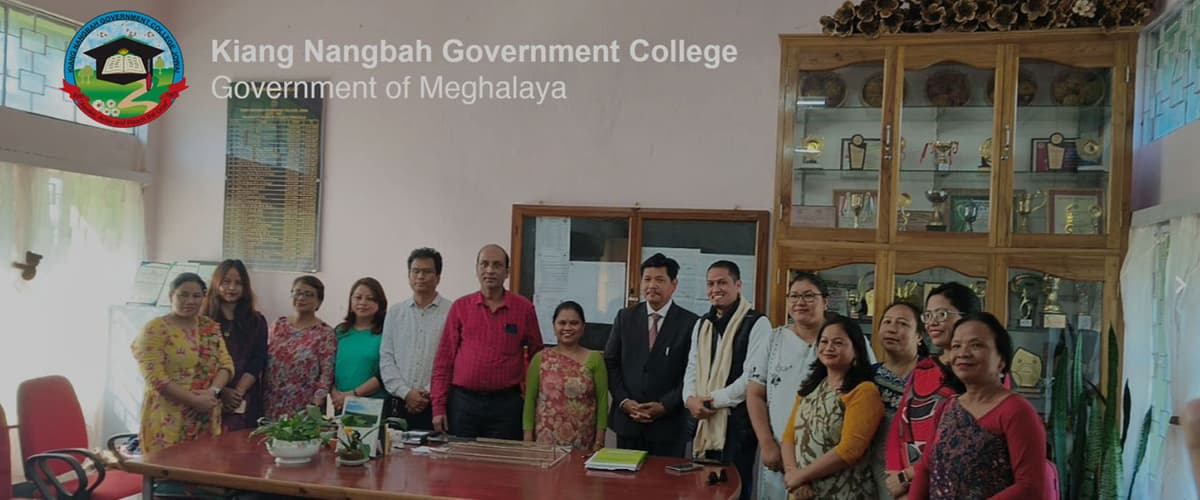 KNGC-gallery-image-2