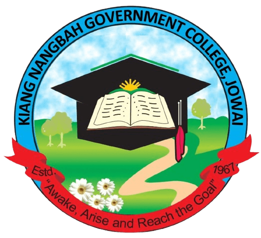 KNGC-logo