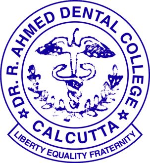 DRACH Kolkata-logo