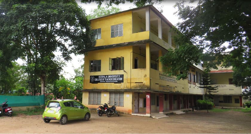 KUCTE Thevally-image
