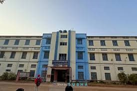 BSMC Bankura-gallery-image-0