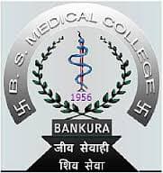 BSMC Bankura-logo