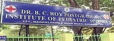 Dr. B.C. Roy PGI-gallery-image-1
