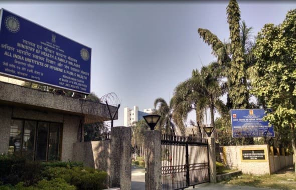 AIIHPH-gallery-image-4