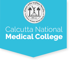 CNMC Kolkata-logo