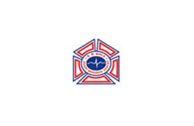 B.M. Birla College of Nursing-logo