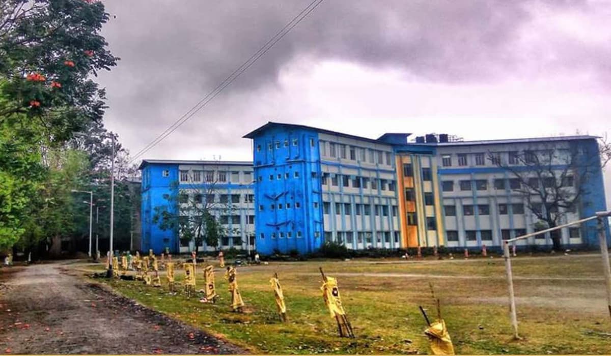 NBMC-gallery-image-0