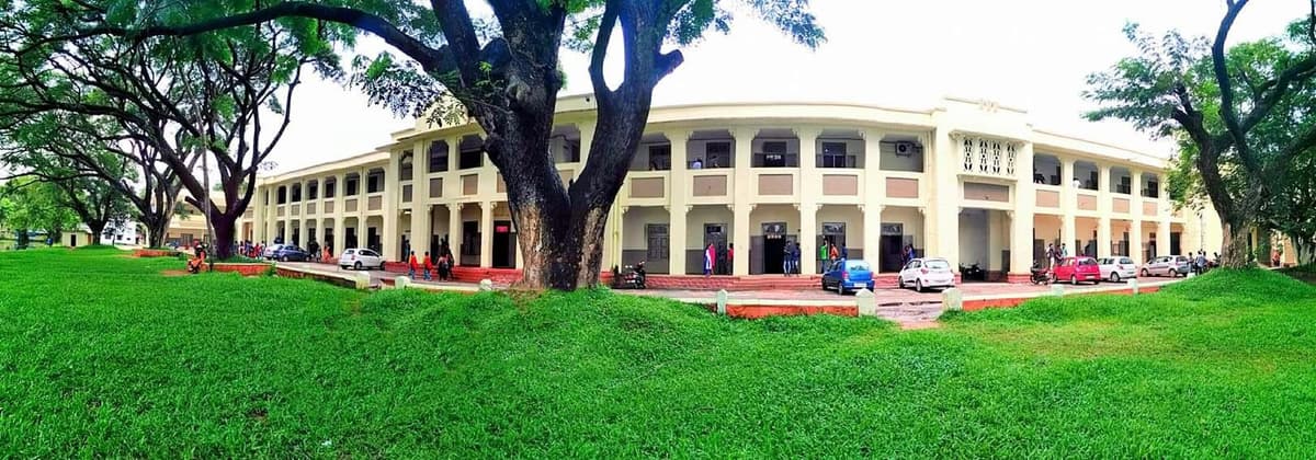 S.D. College-gallery-image-2