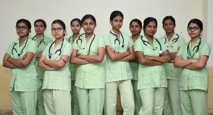 SFCN Kolkata-gallery-image-1