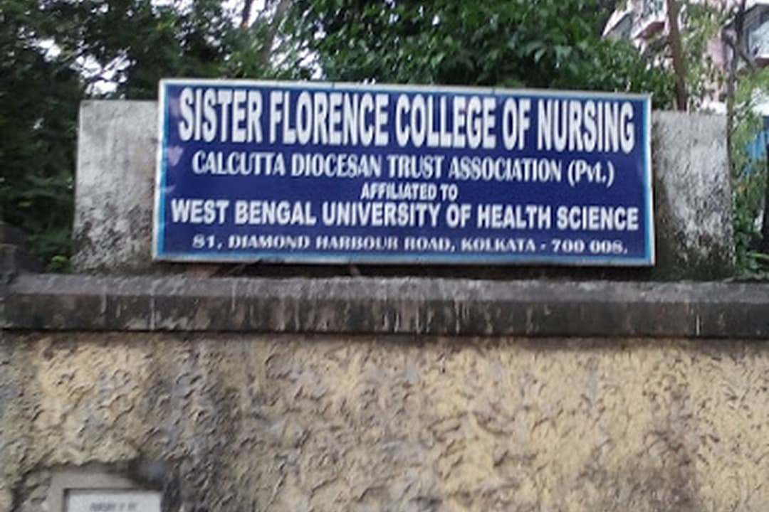 SFCN Kolkata-gallery-image-3