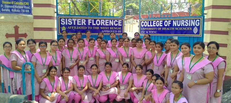 SFCN Kolkata-gallery-image-4