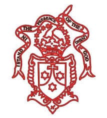 Mount Carmel College of Teacher Education for Women-logo