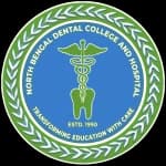 North Bengal Dental College & Hospital-image