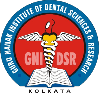 GNIDSR-logo