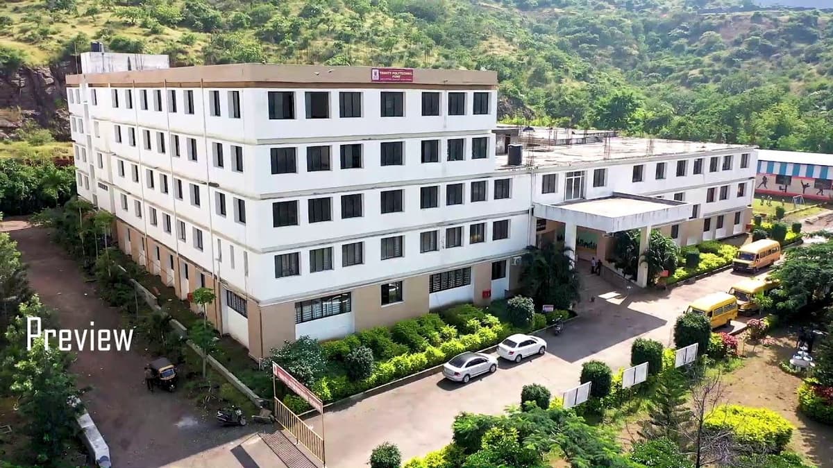 Genesis Institute of Management & Technology-gallery-image-4