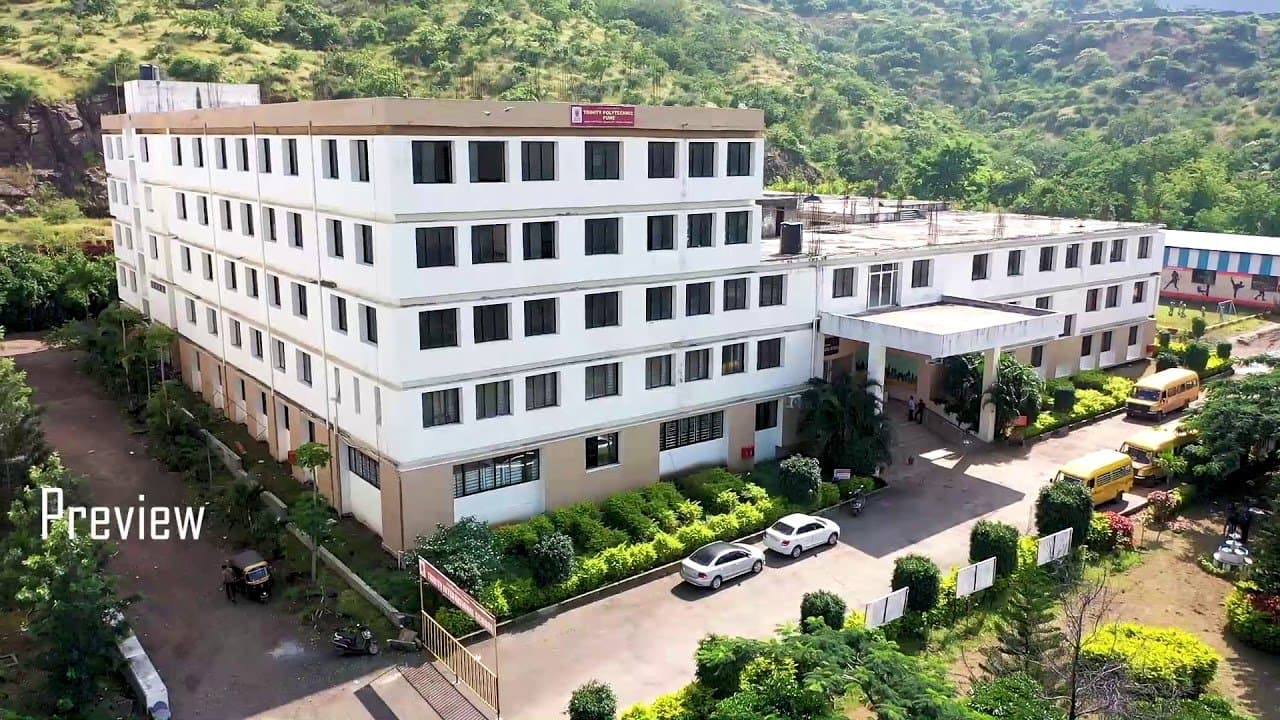 Genesis Institute of Management & Technology-image