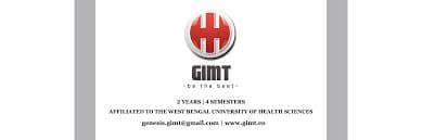 Genesis Institute of Management & Technology-image