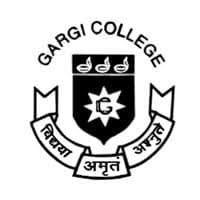 Gargi College-logo