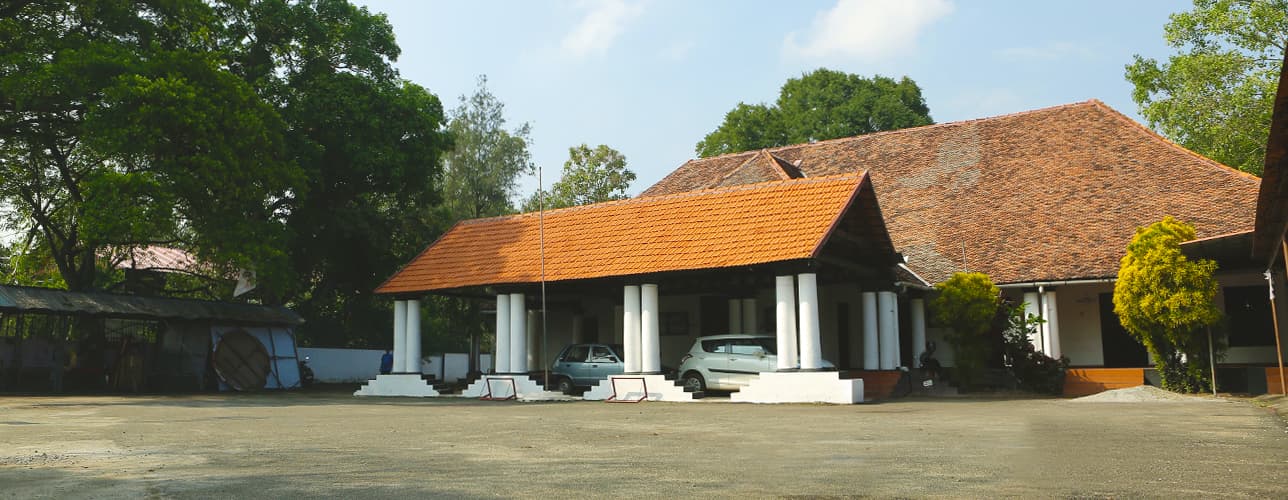 GLC Thiruvananthapuram-image