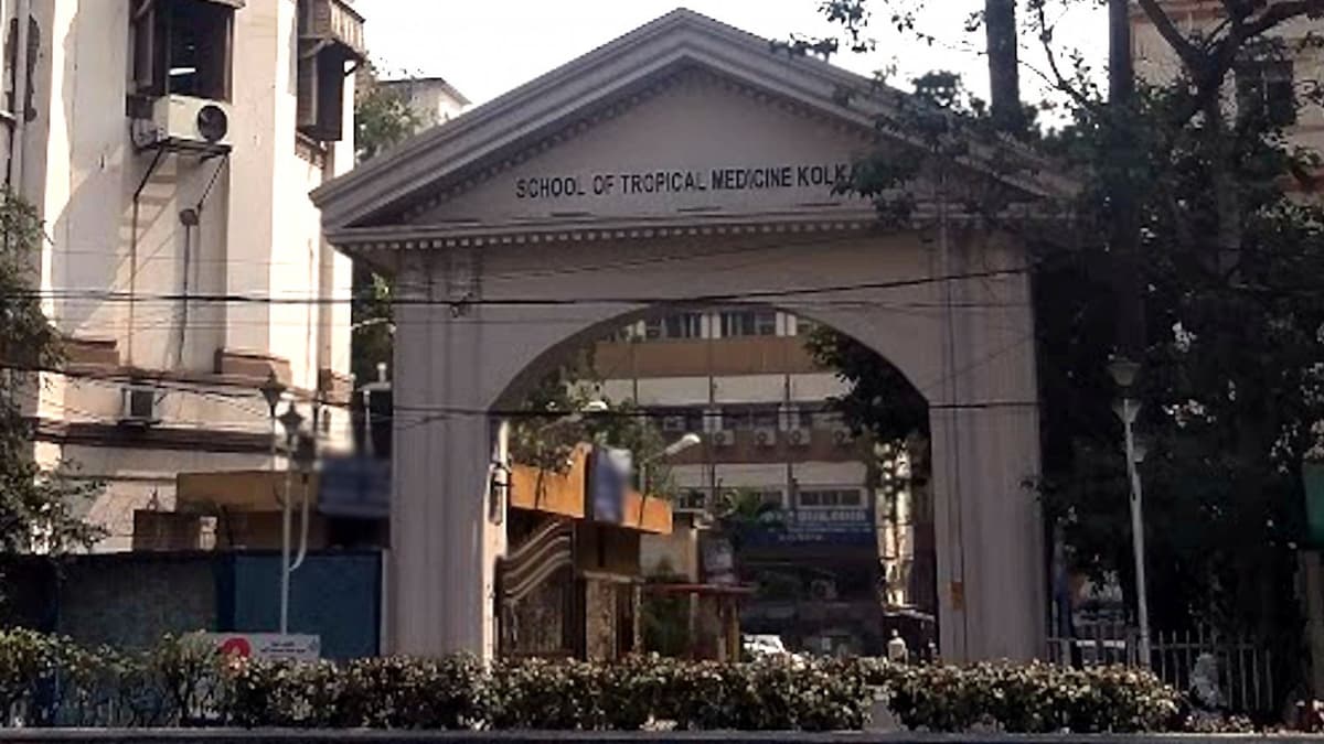 STM Kolkata-gallery-image-4