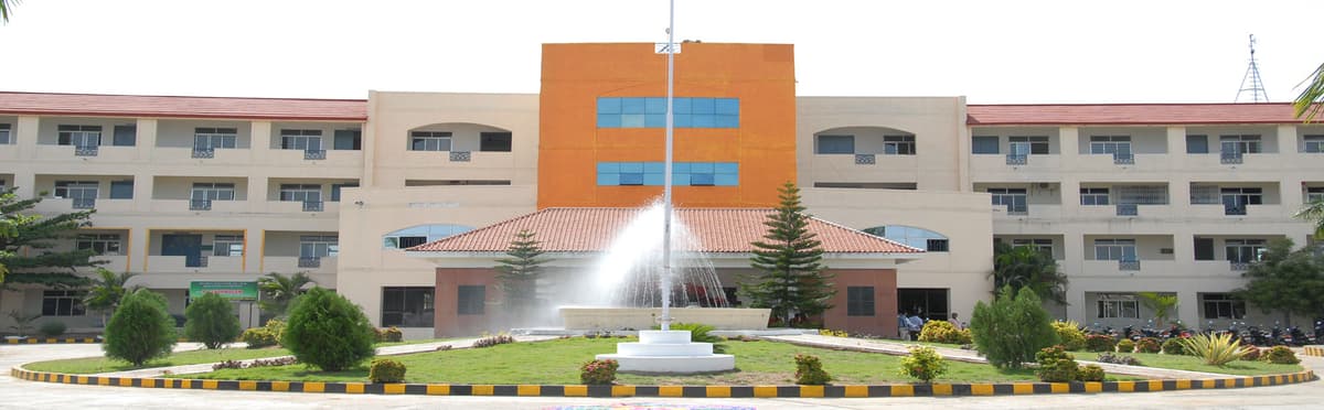 SBCEC-gallery-image-3