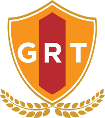 GRT Institute of Engineering and Technology-logo