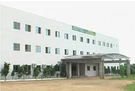 Annamalaiar College of Engineering