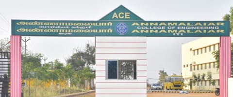 ACET Tiruvannamalai-gallery-image-3