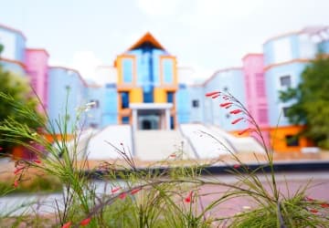 Mailam Engineering College-gallery-image-3