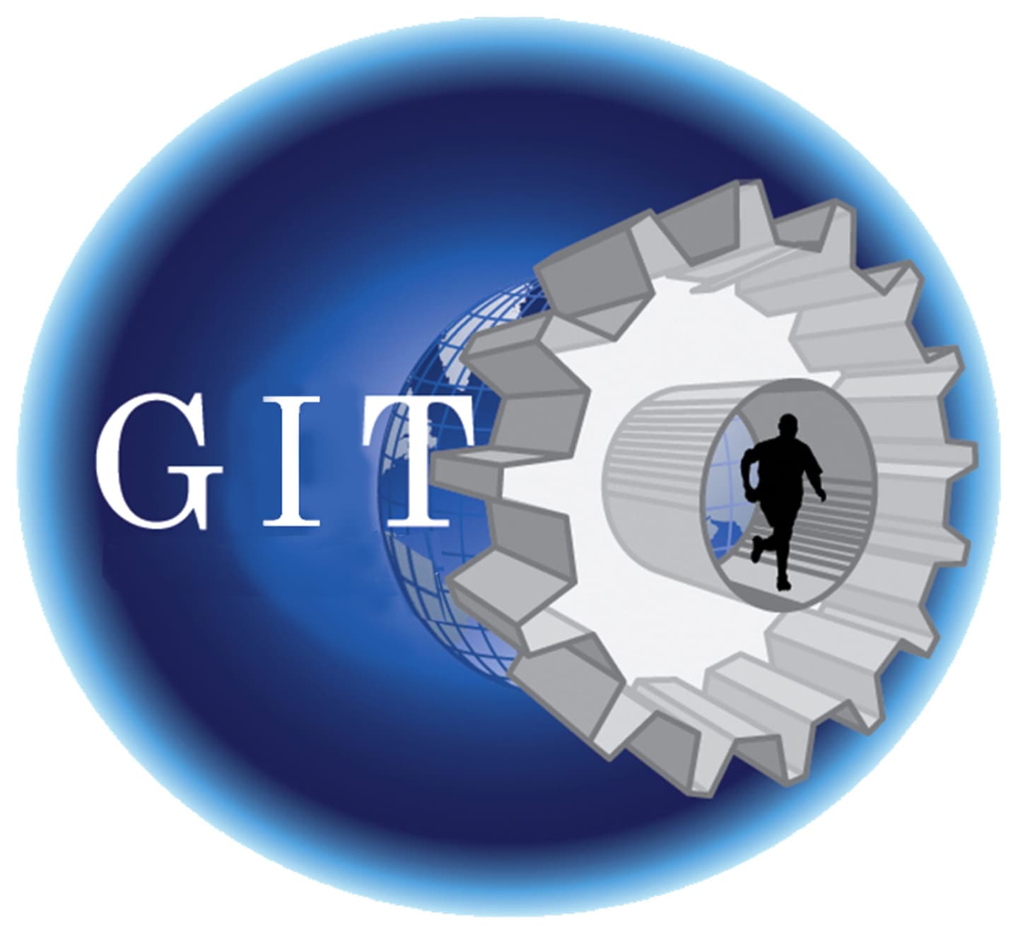 Global Institute of Engineering and Technology Vellore logo