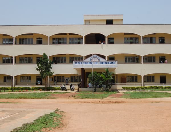 Alpha College-gallery-image-3