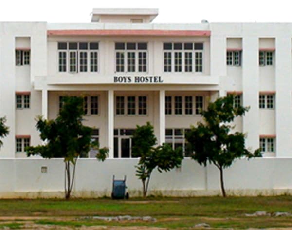 BDEC Nattrampalli-gallery-image-2