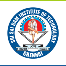 Sri Sairam Institute of Technology-logo