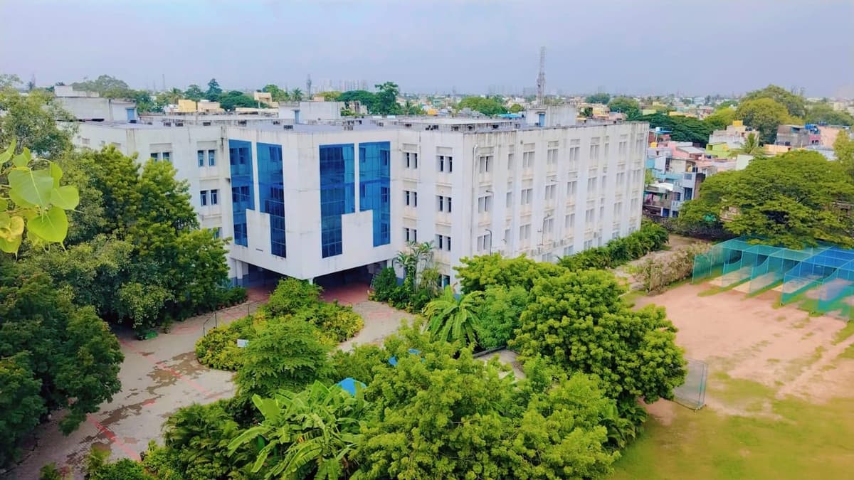 MSEC Chennai-gallery-image-1