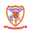 Meenakshi Sundararajan Engineering College-logo