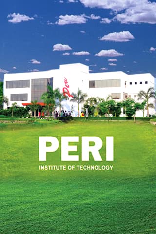PERI IT-image