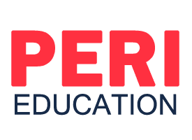 PERI Institute of Technology-logo