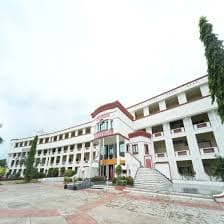 PEC Thiruvallur-image