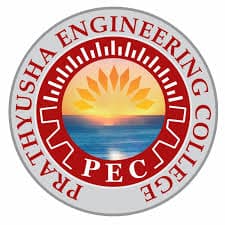 PEC Thiruvallur-logo