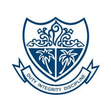 Asan Memorial College of Engineering and Technology-logo