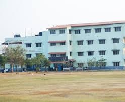 MNMJEC-gallery-image-2