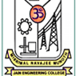 MNMJEC-logo