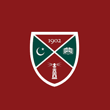 MEASI Academy of Architecture-logo