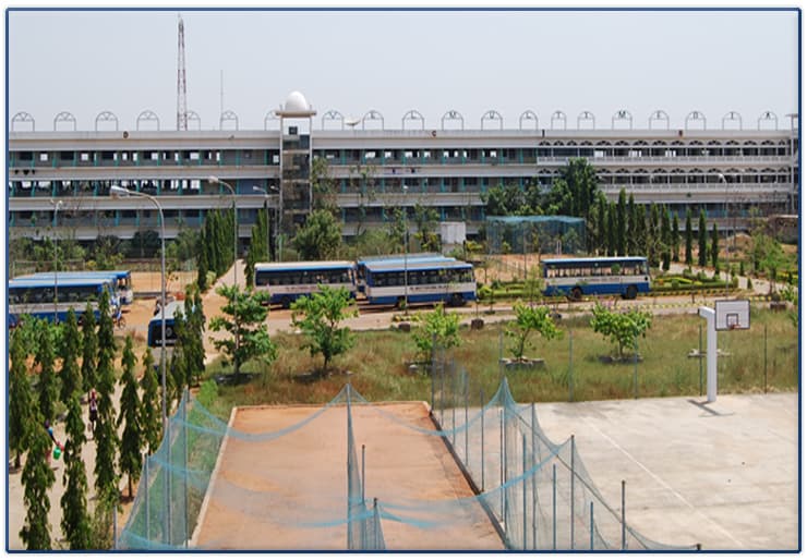 Vel Tech Multi Tech-gallery-image-1