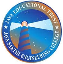 JS Engineering College-logo