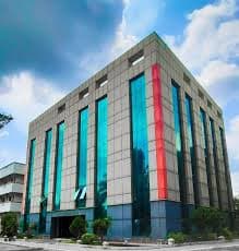 C. Abdul Hakeem College of Engineering and Technology-image